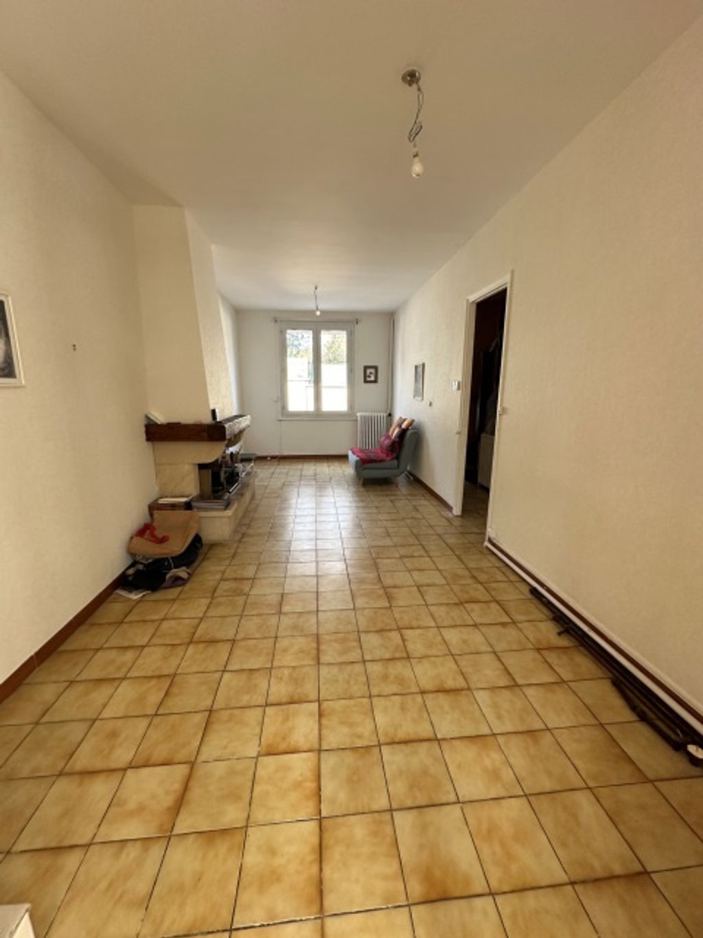 Achat maison à vendre 2 chambres 75 m² - Amiens