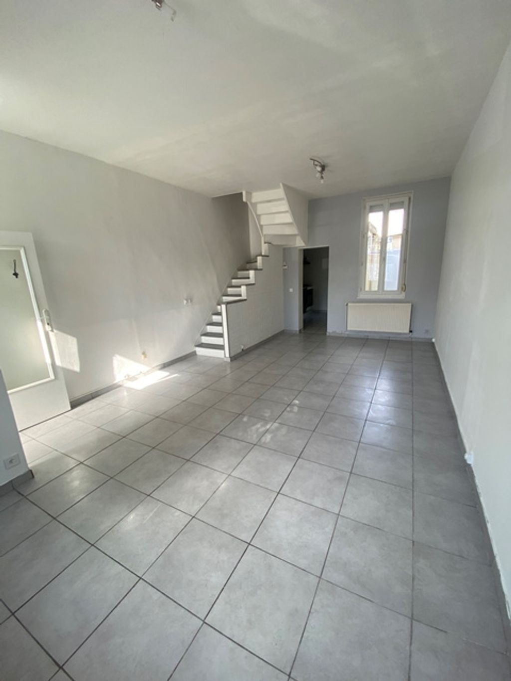 Achat maison à vendre 3 chambres 90 m² - Amiens