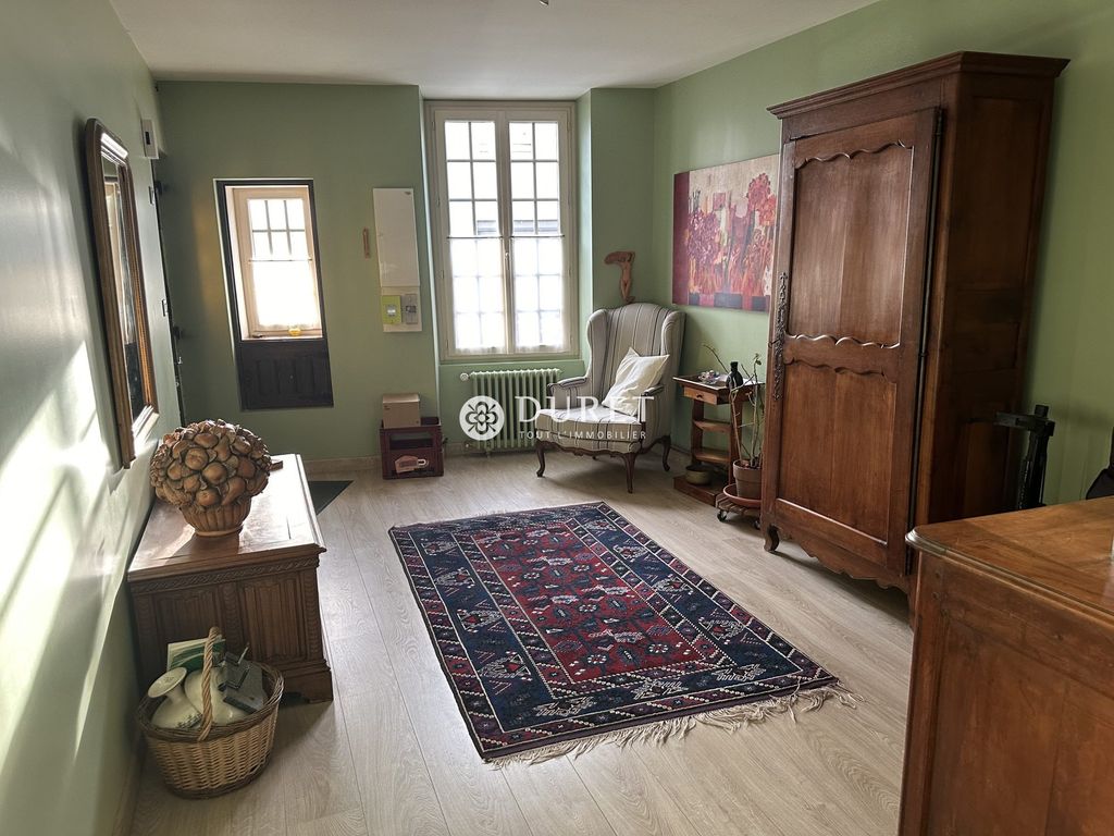 Achat maison 5 chambre(s) - Montaigu