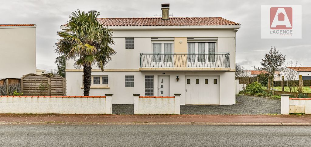 Achat maison 2 chambre(s) - Le Fenouiller