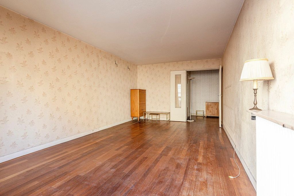 Achat appartement 1 pièce(s) Paris 13ème arrondissement