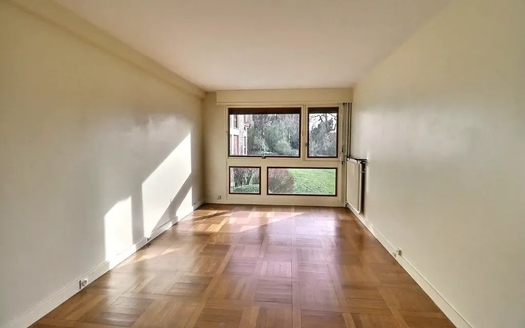 Achat studio à vendre 25 m² - Viroflay