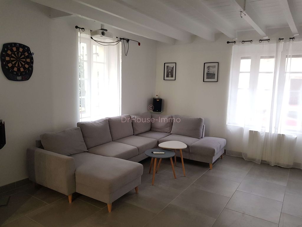 Achat maison 2 chambre(s) - Couthures-sur-Garonne