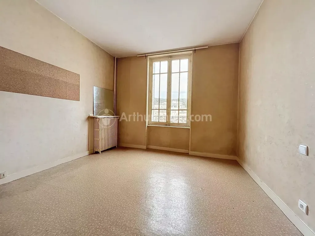 Achat appartement à vendre 2 pièces 32 m² - Chamalières