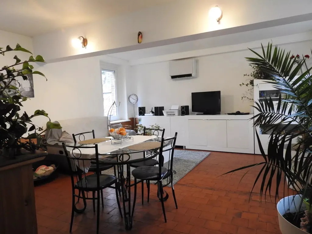 Achat maison à vendre 3 chambres 102 m² - Toury