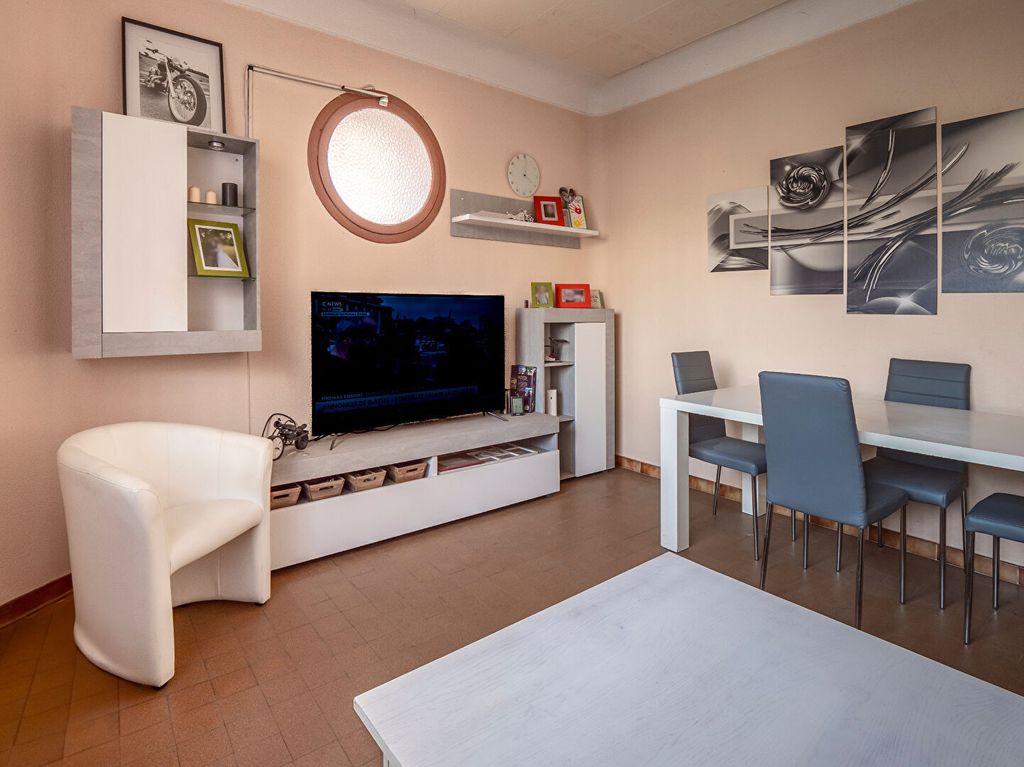 Achat appartement à vendre 2 pièces 50 m² - Perpignan