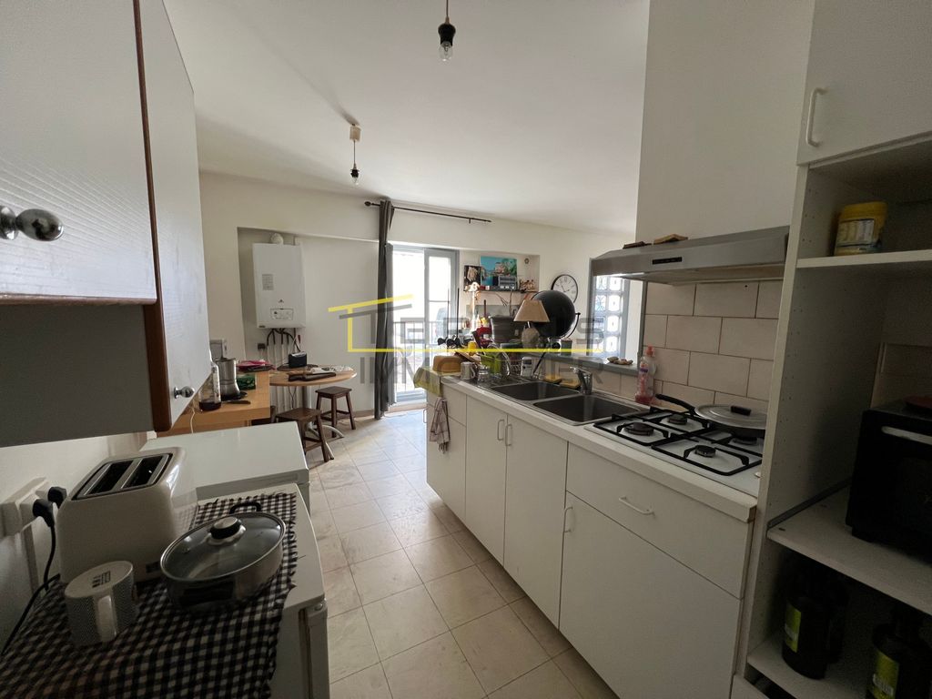 Achat appartement à vendre 2 pièces 43 m² - Valréas