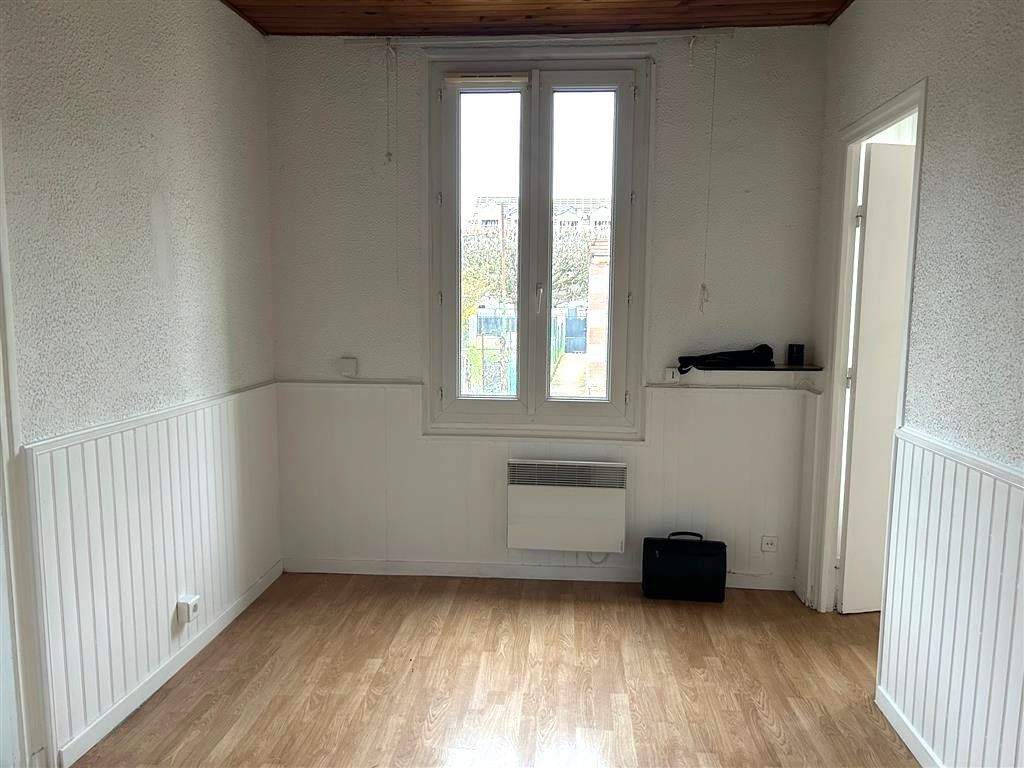 Achat appartement 2 pièce(s) Villeneuve-le-Roi