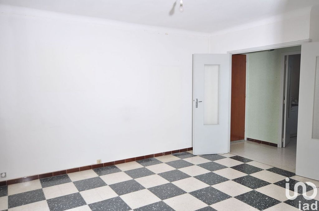 Achat maison 5 chambre(s) - Rodilhan