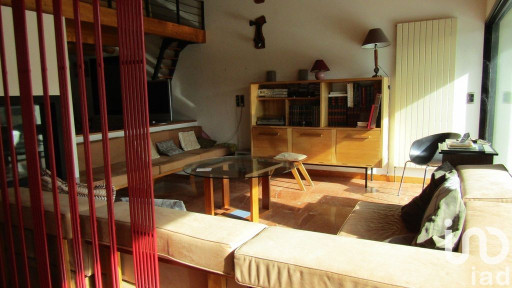 Achat maison 3 chambre(s) - Allemagne-en-Provence