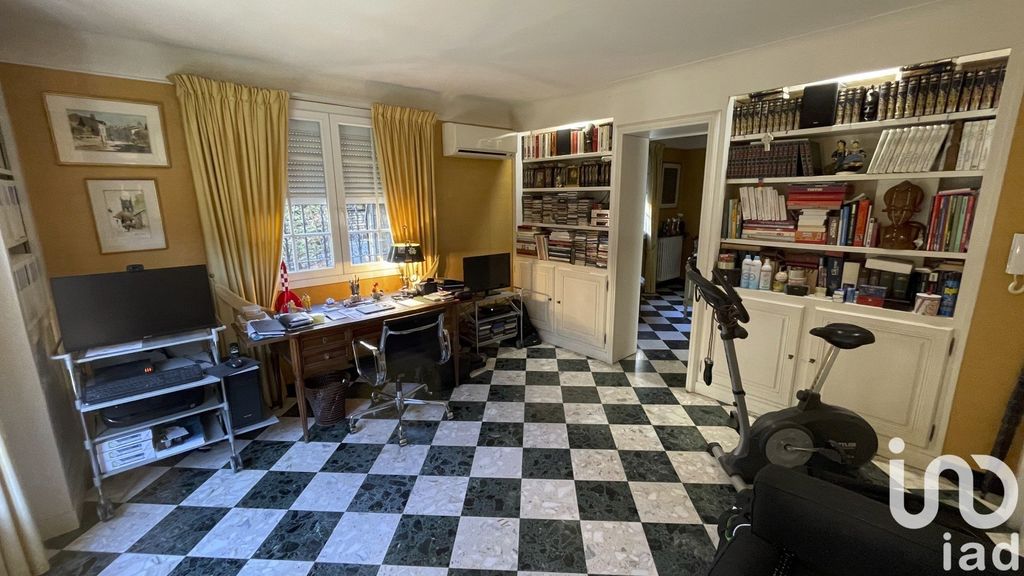 Achat maison 4 chambre(s) - Perpignan