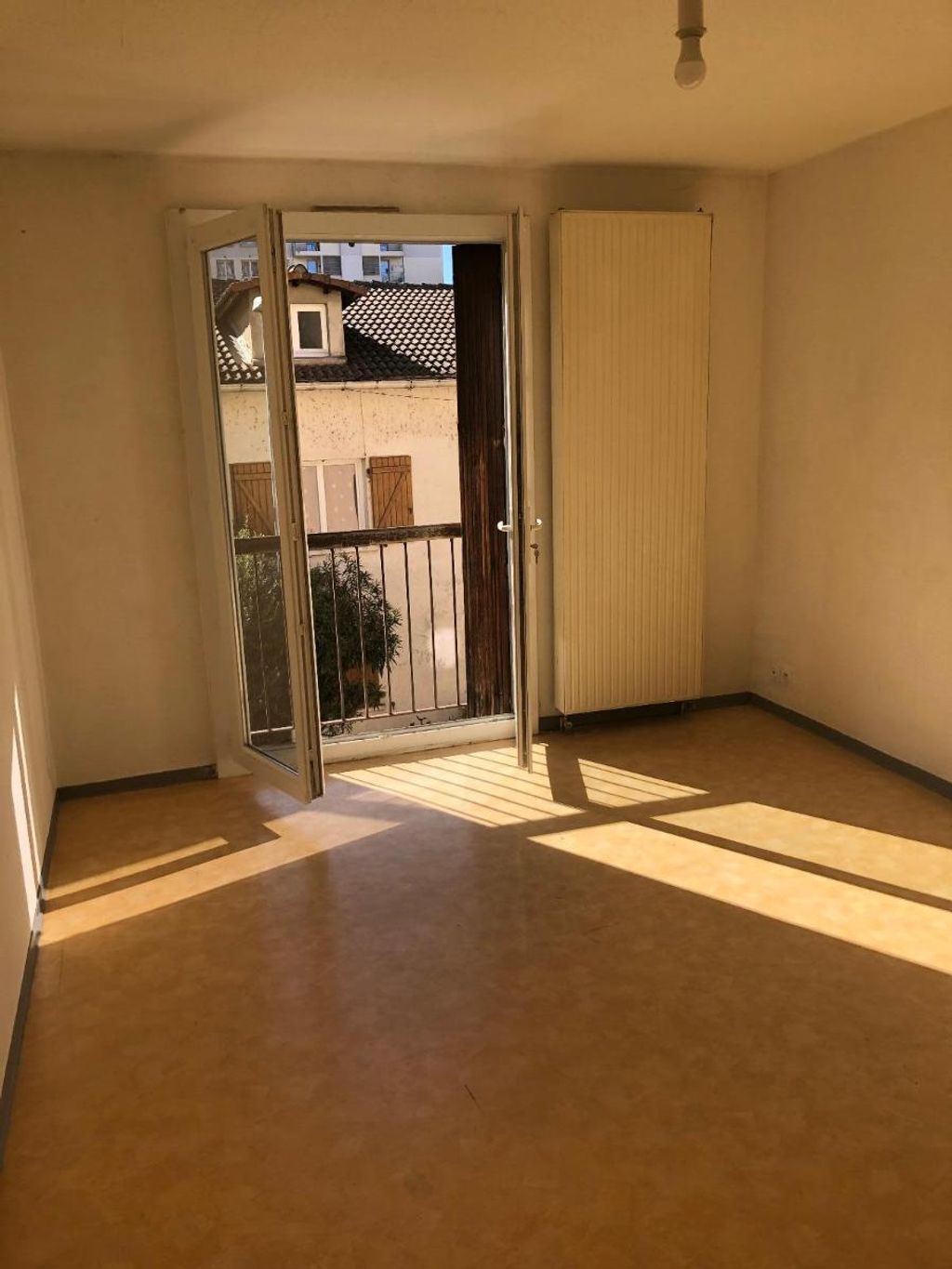 Achat appartement à vendre 2 pièces 44 m² - Millau