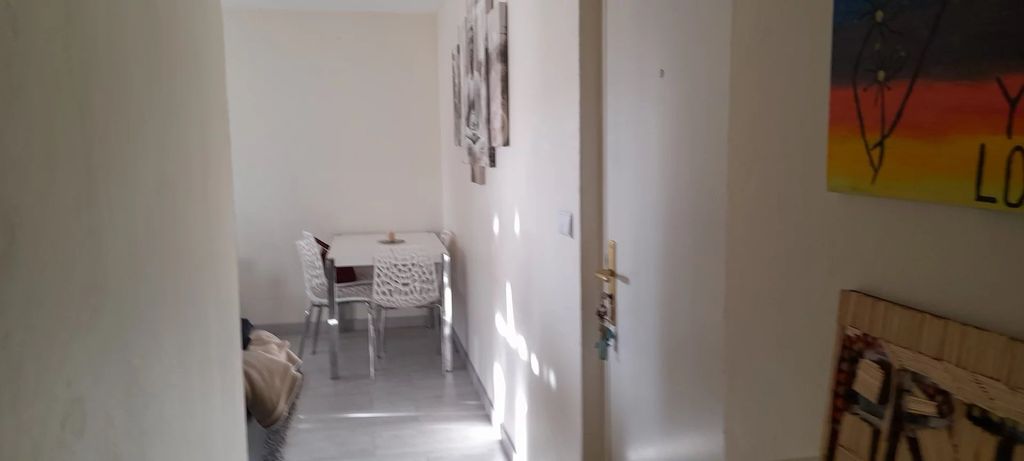 Achat appartement à vendre 3 pièces 43 m² - Le Cannet