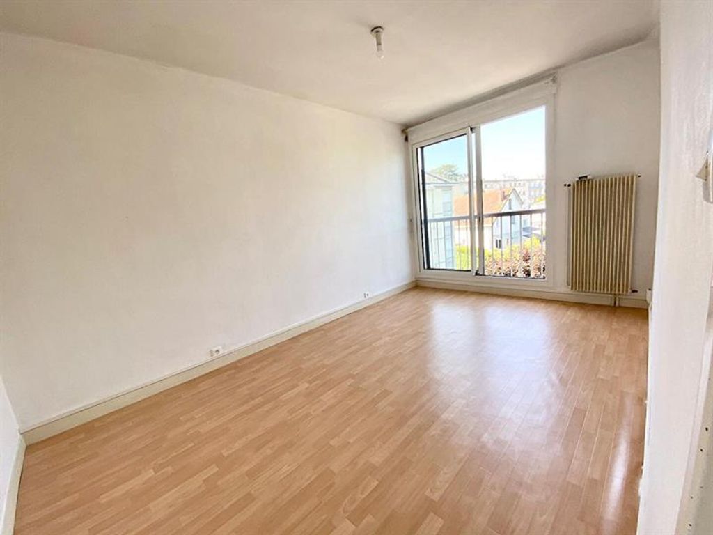 Achat appartement 1 pièce(s) Tours