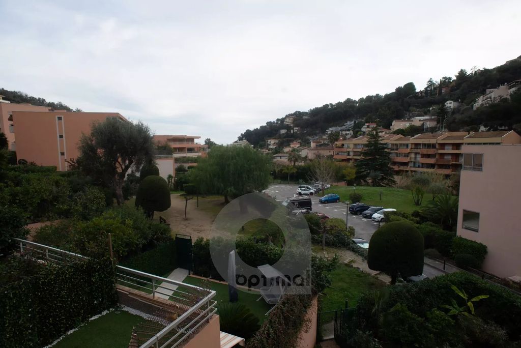 Achat appartement à vendre 2 pièces 48 m² - Menton