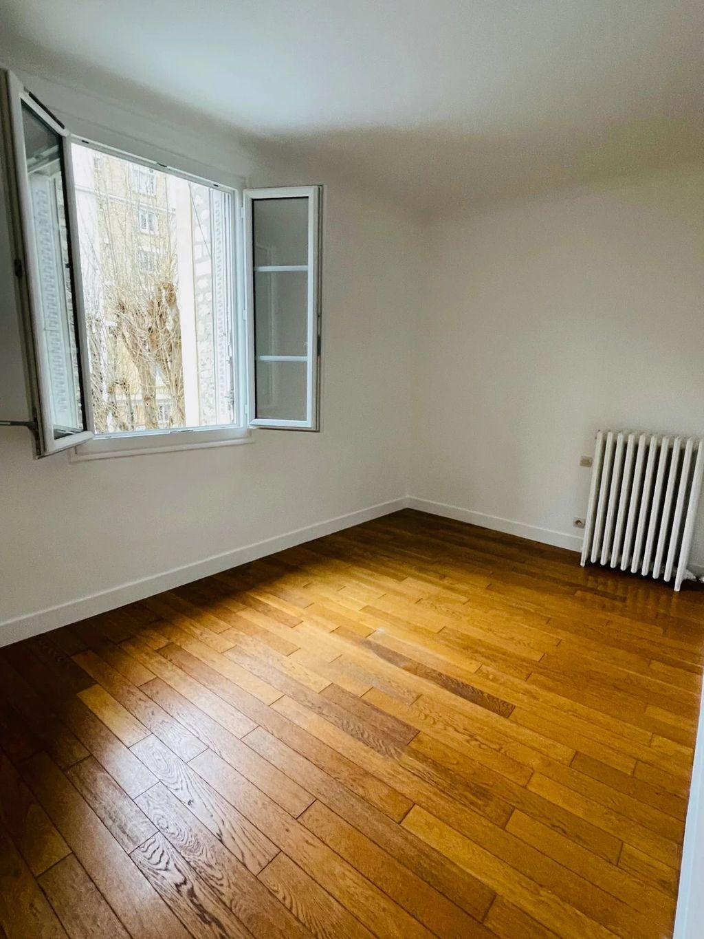 Achat appartement 2 pièce(s) Paris 13ème arrondissement