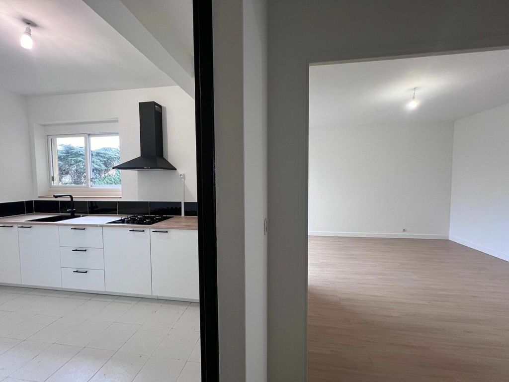 Achat appartement à vendre 2 pièces 56 m² - Toulouse