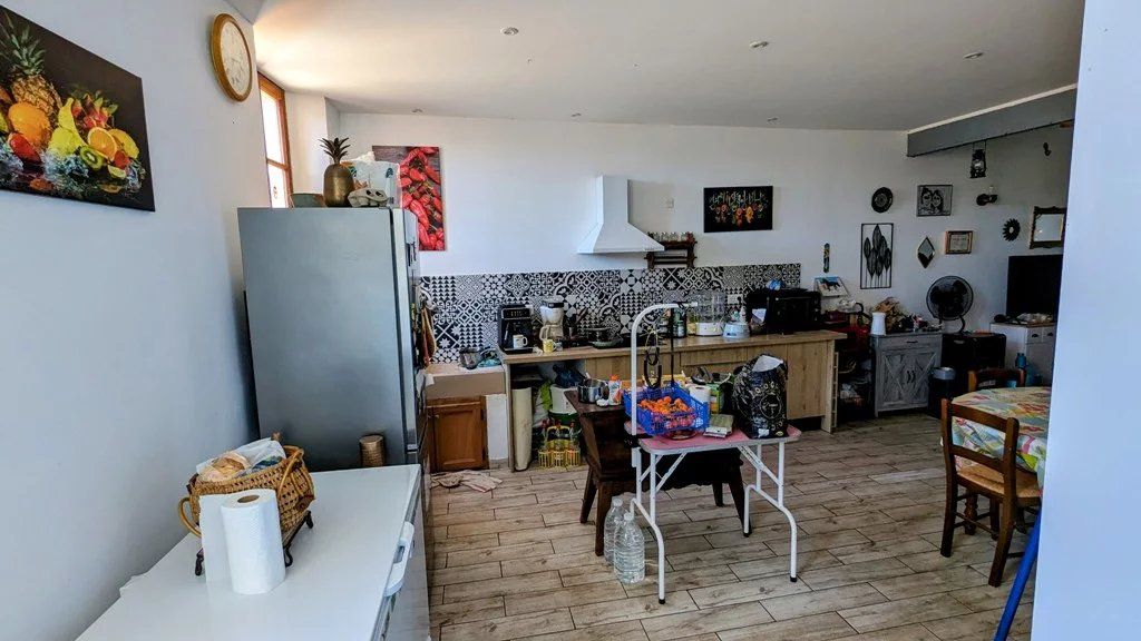 Achat maison 3 chambre(s) - Carcès