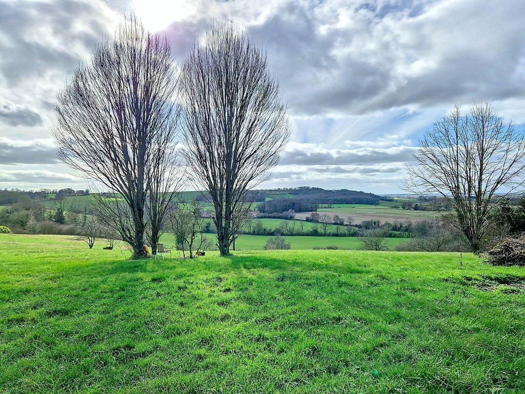 Achat maison 2 chambre(s) - Vaunoise