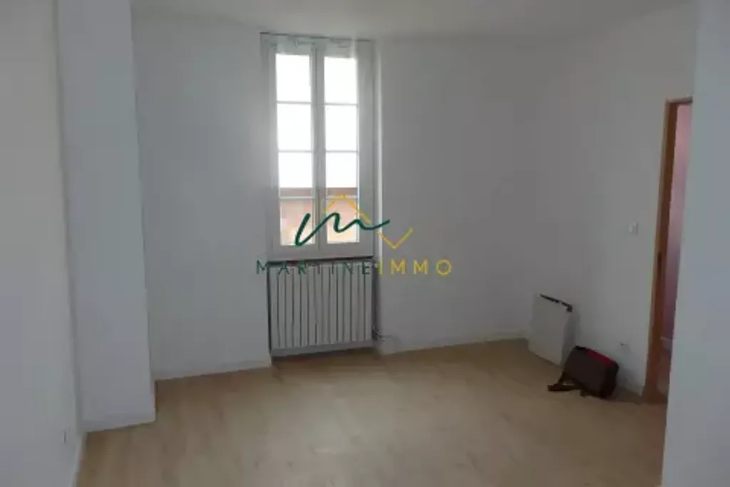 Achat maison 3 chambre(s) - Marmande