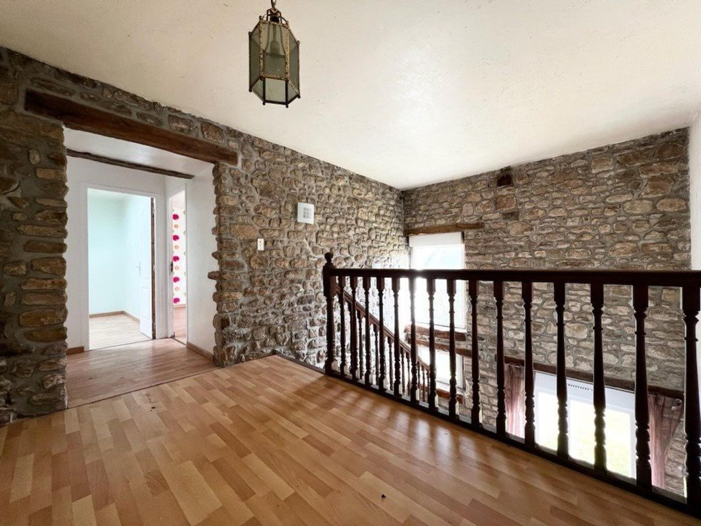 Achat maison 5 chambre(s) - Plélan-le-Petit