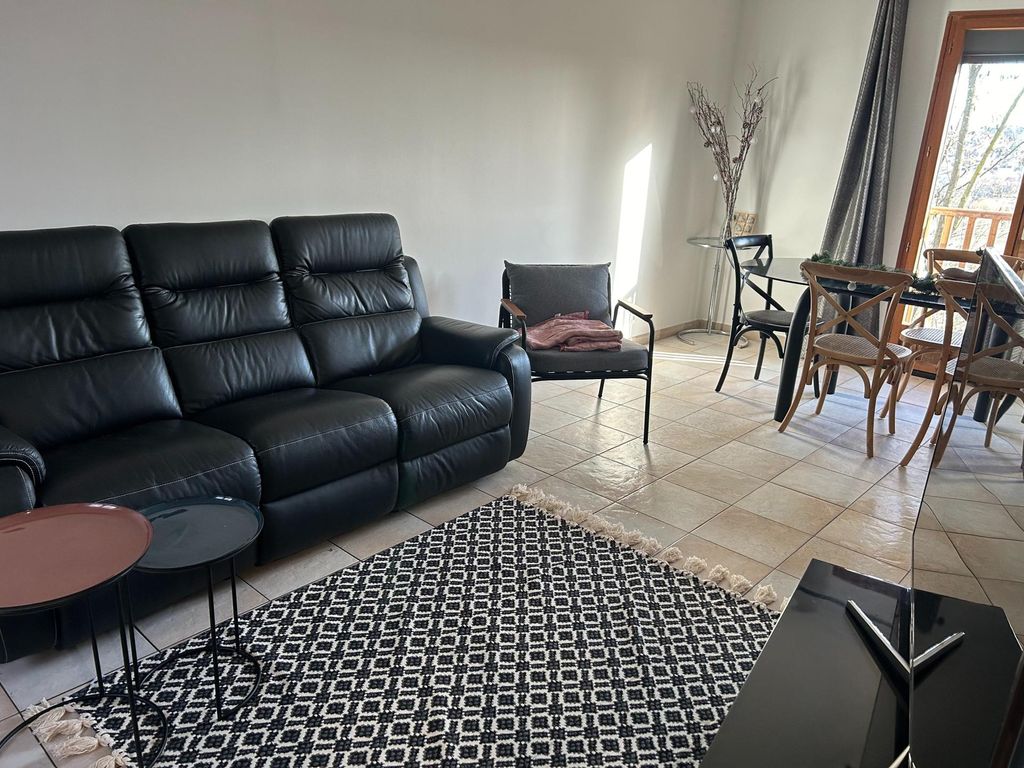 Achat maison 3 chambre(s) - Corbeil-Essonnes