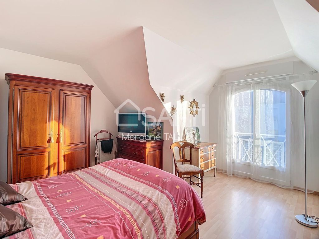 Achat maison 3 chambre(s) - Maisons-Alfort