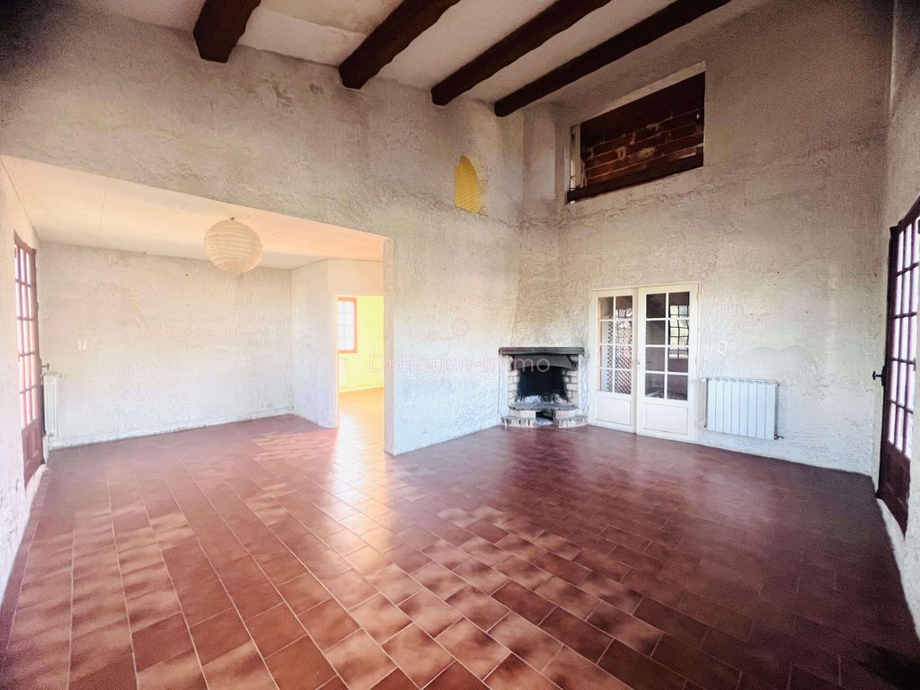 Achat maison 4 chambre(s) - La Ciotat