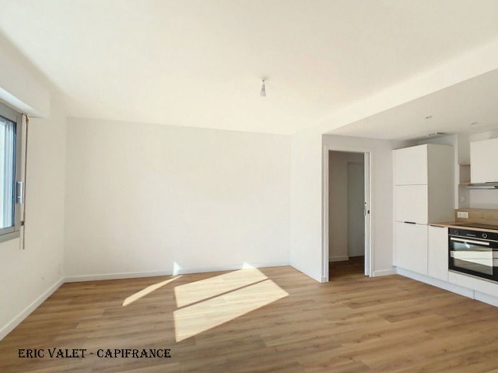 Achat appartement 3 pièce(s) Capbreton