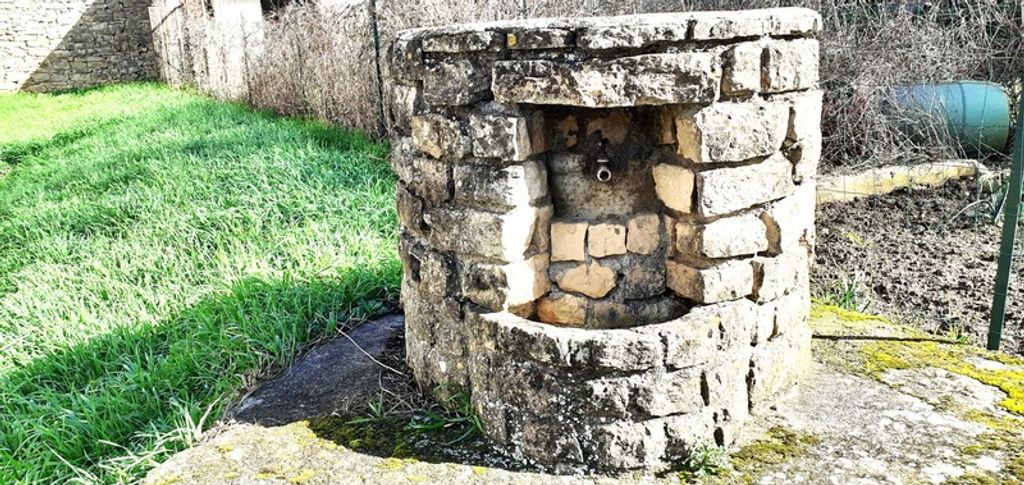 Achat maison 3 chambre(s) - Bédarieux