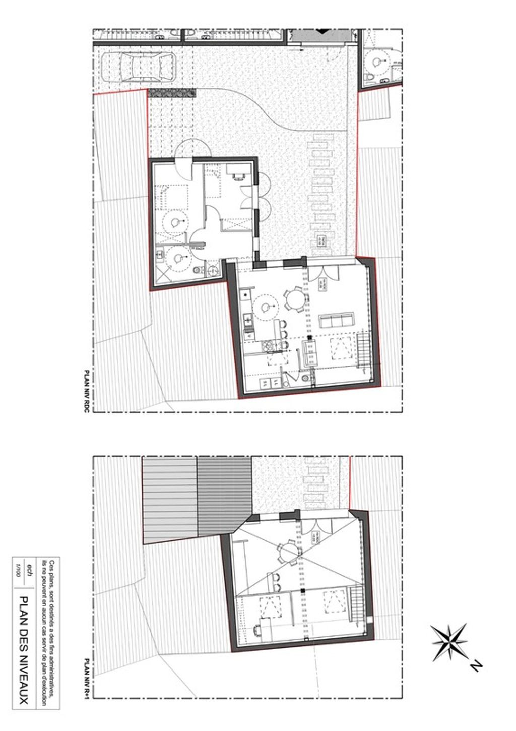 Achat maison 3 chambre(s) - Dolus-d'Oléron