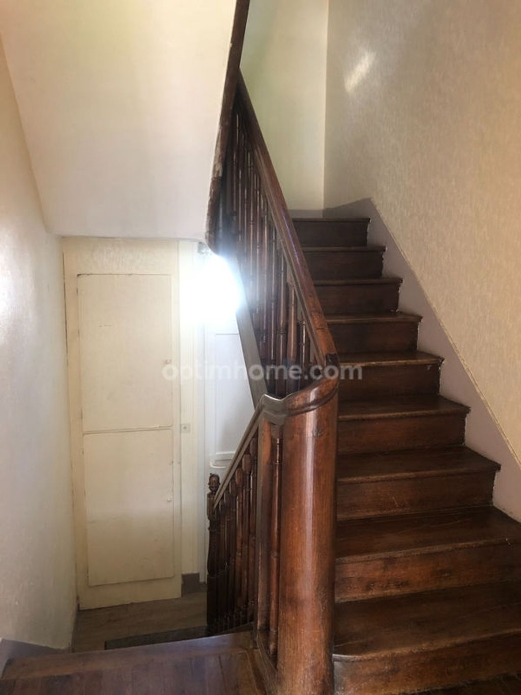 Achat maison à vendre 2 chambres 88 m² - Limoges