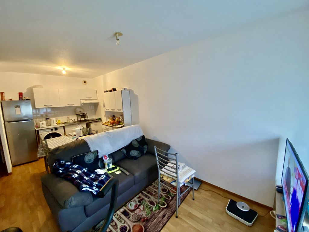 Achat appartement à vendre 2 pièces 35 m² - Trélissac