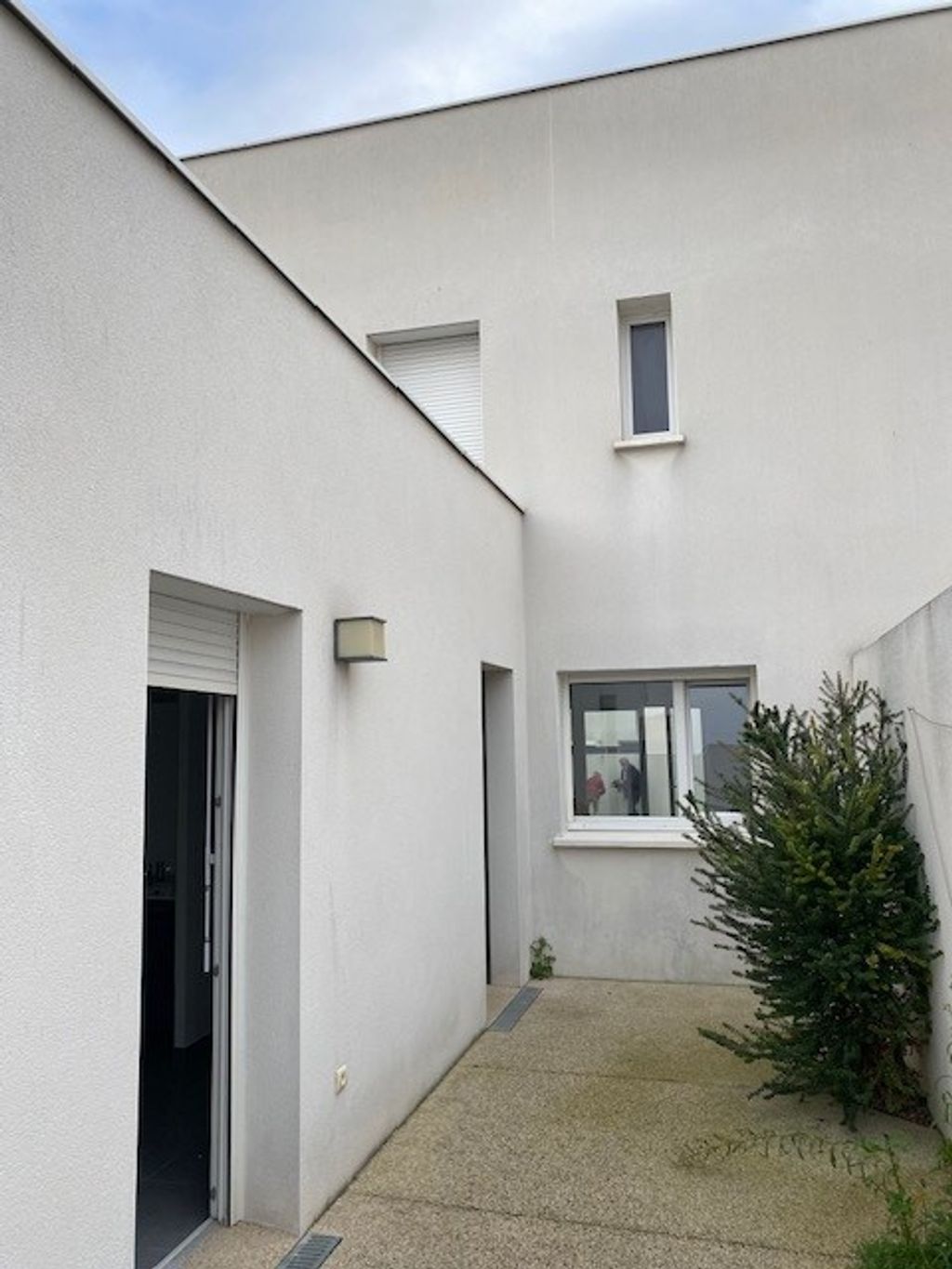 Achat maison à vendre 3 chambres 88 m² - Baillargues