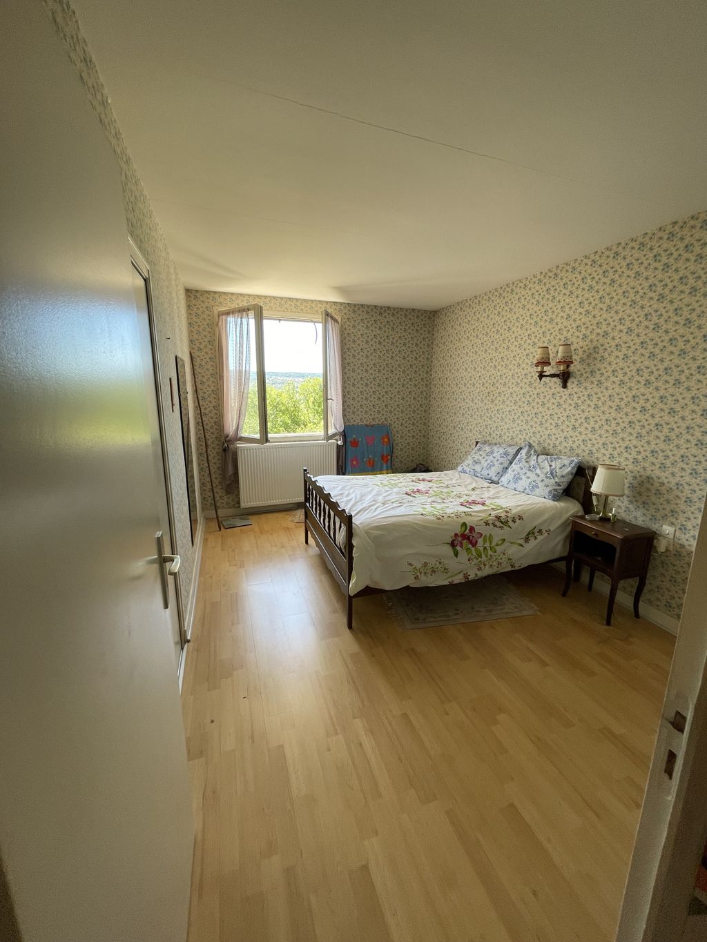 Achat maison 3 chambre(s) - Arinthod