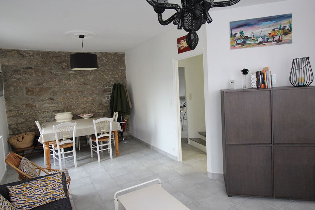 Achat maison 5 chambre(s) - Saint-Lunaire