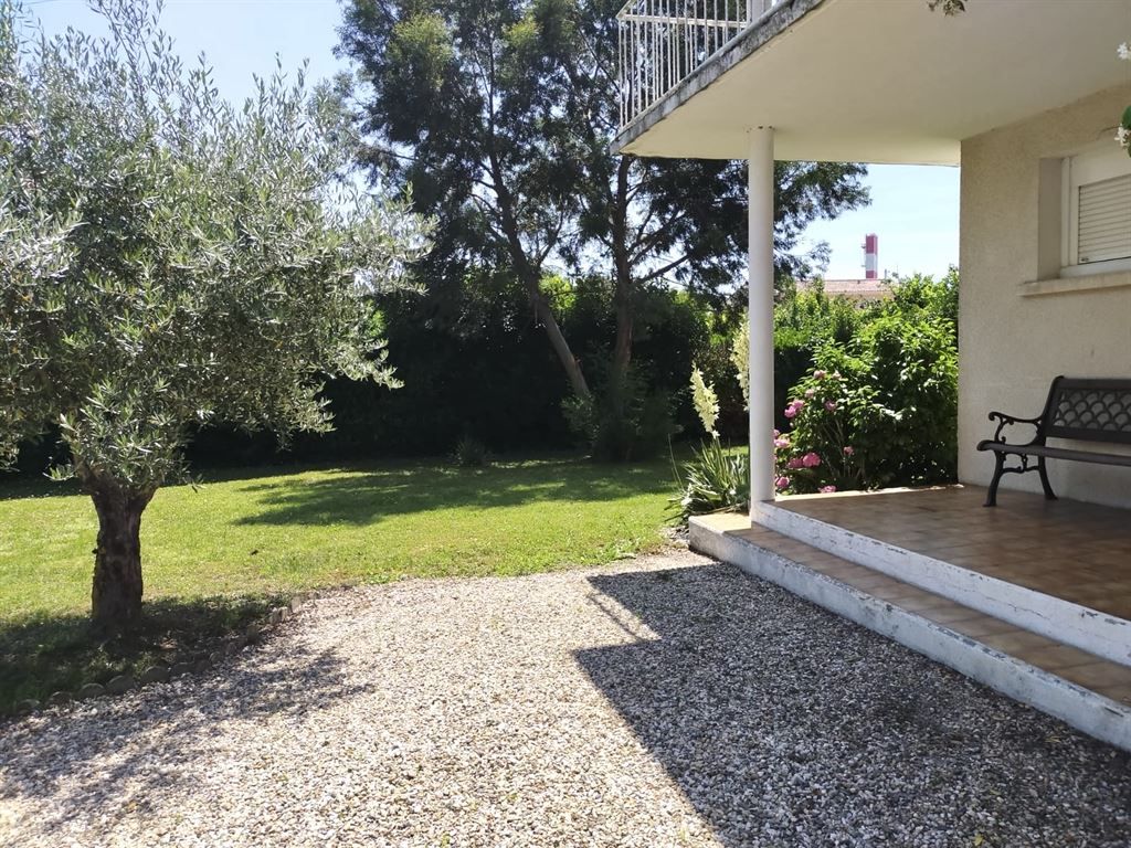 Achat maison à vendre 4 chambres 125 m² - Portet-sur-Garonne