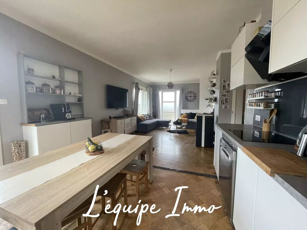 Achat maison 3 chambre(s) - Gimont