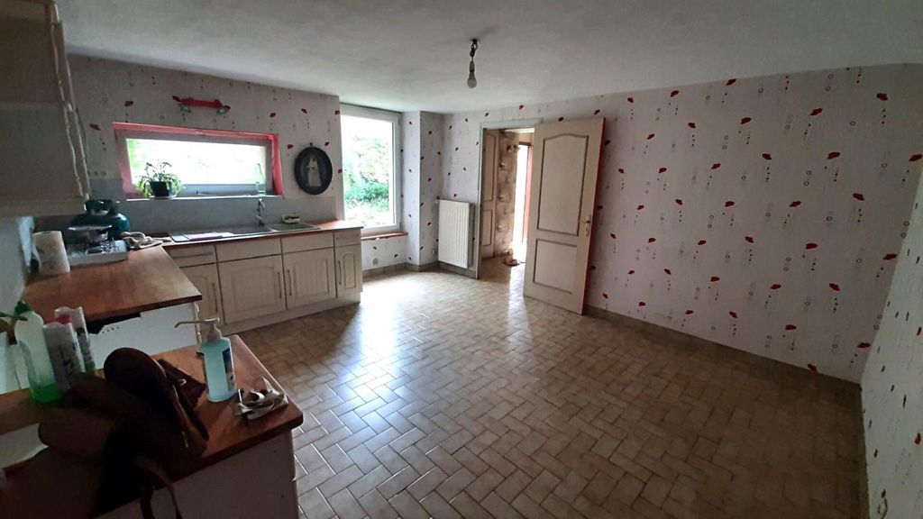 Achat maison 3 chambre(s) - Poitiers