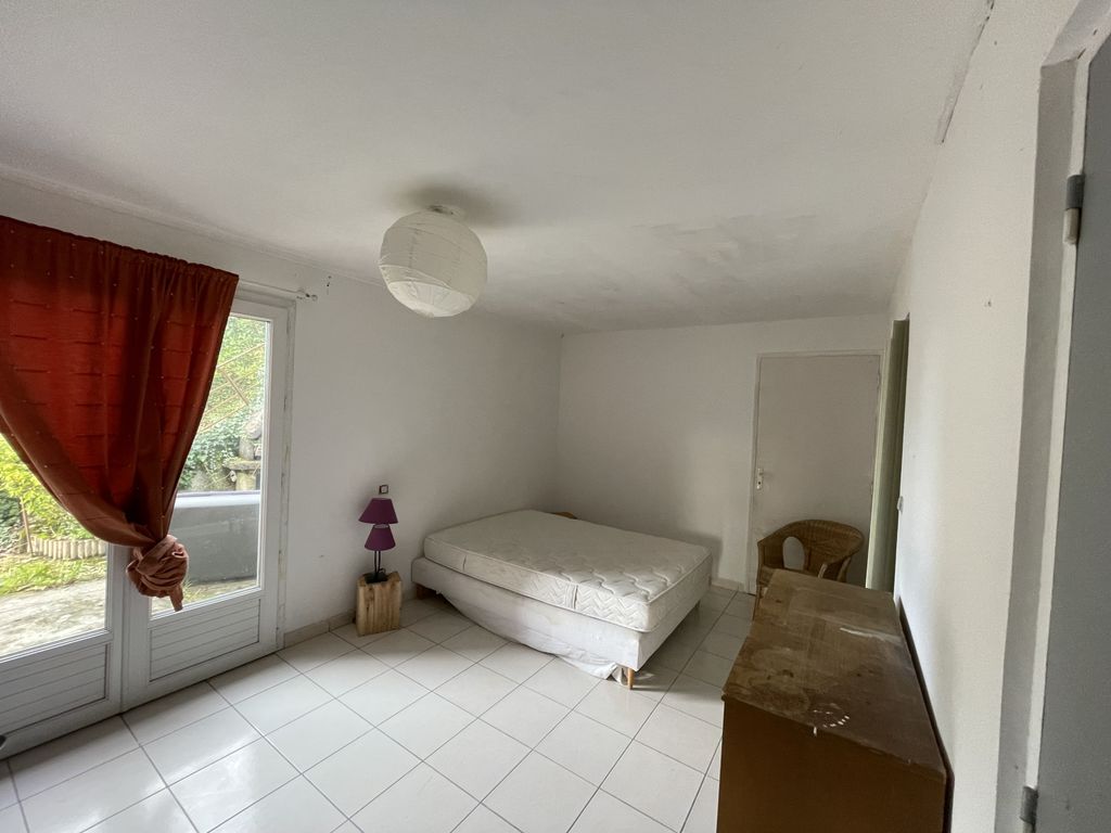 Achat maison 3 chambre(s) - Chalais