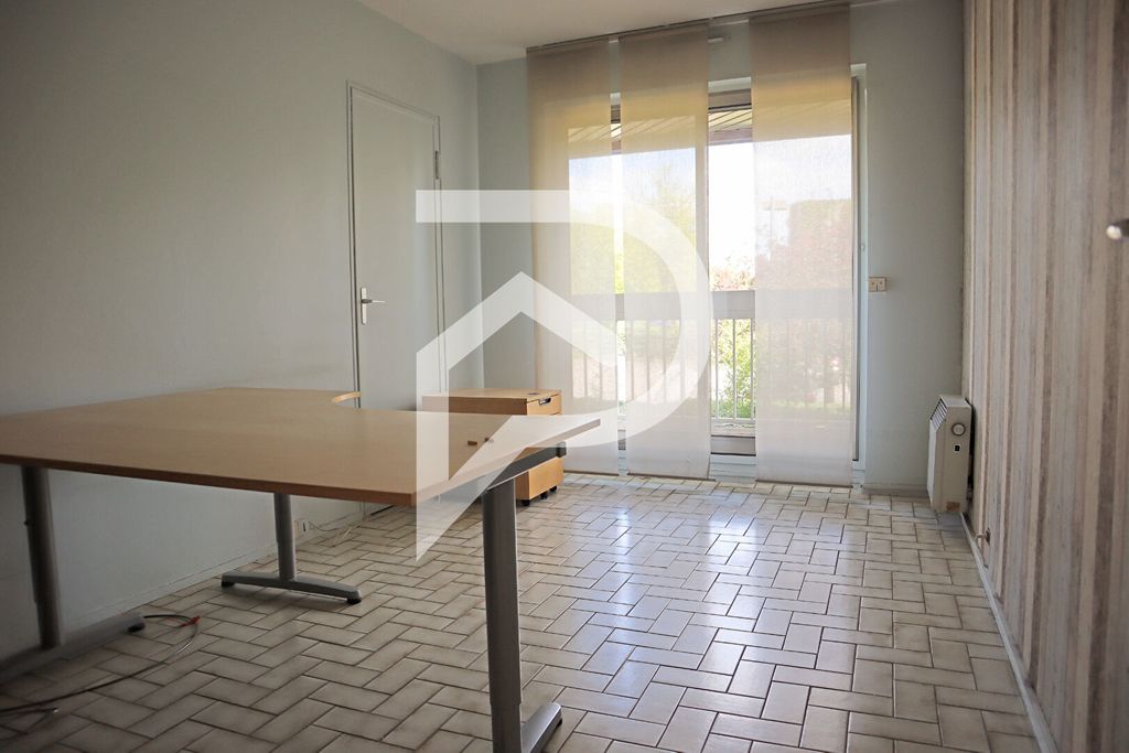 Achat appartement 4 pièce(s) Verrières-le-Buisson