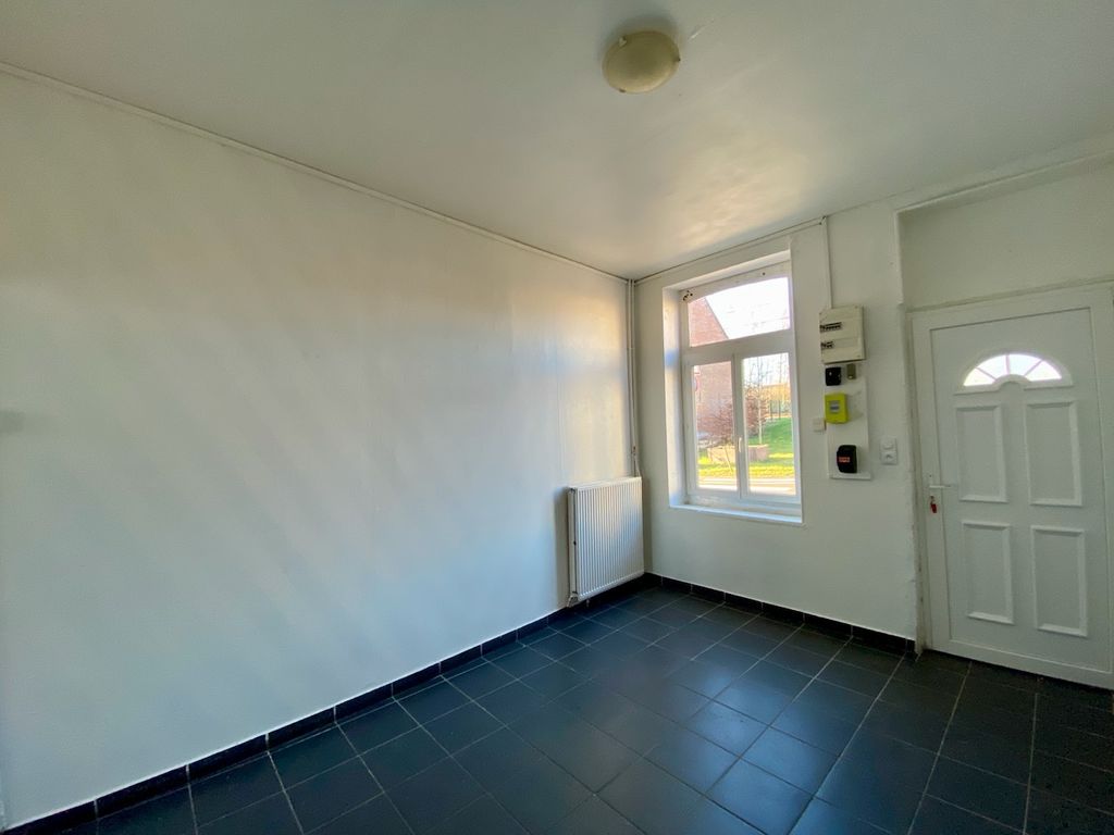 Achat maison 2 chambre(s) - Neuf-Mesnil