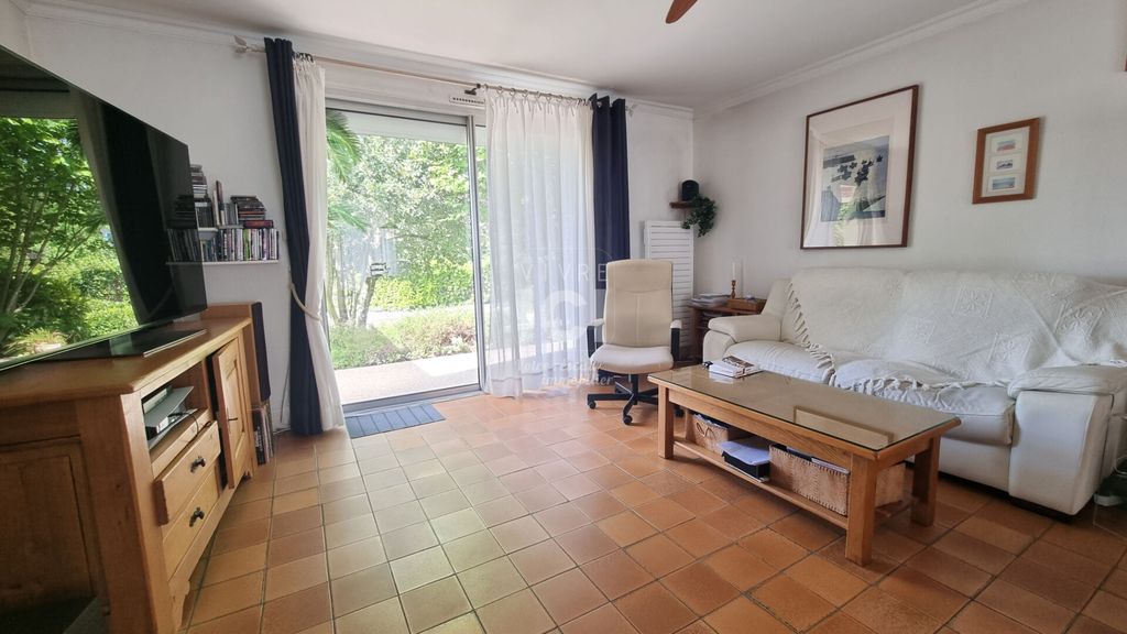 Achat maison 6 chambre(s) - Sautron