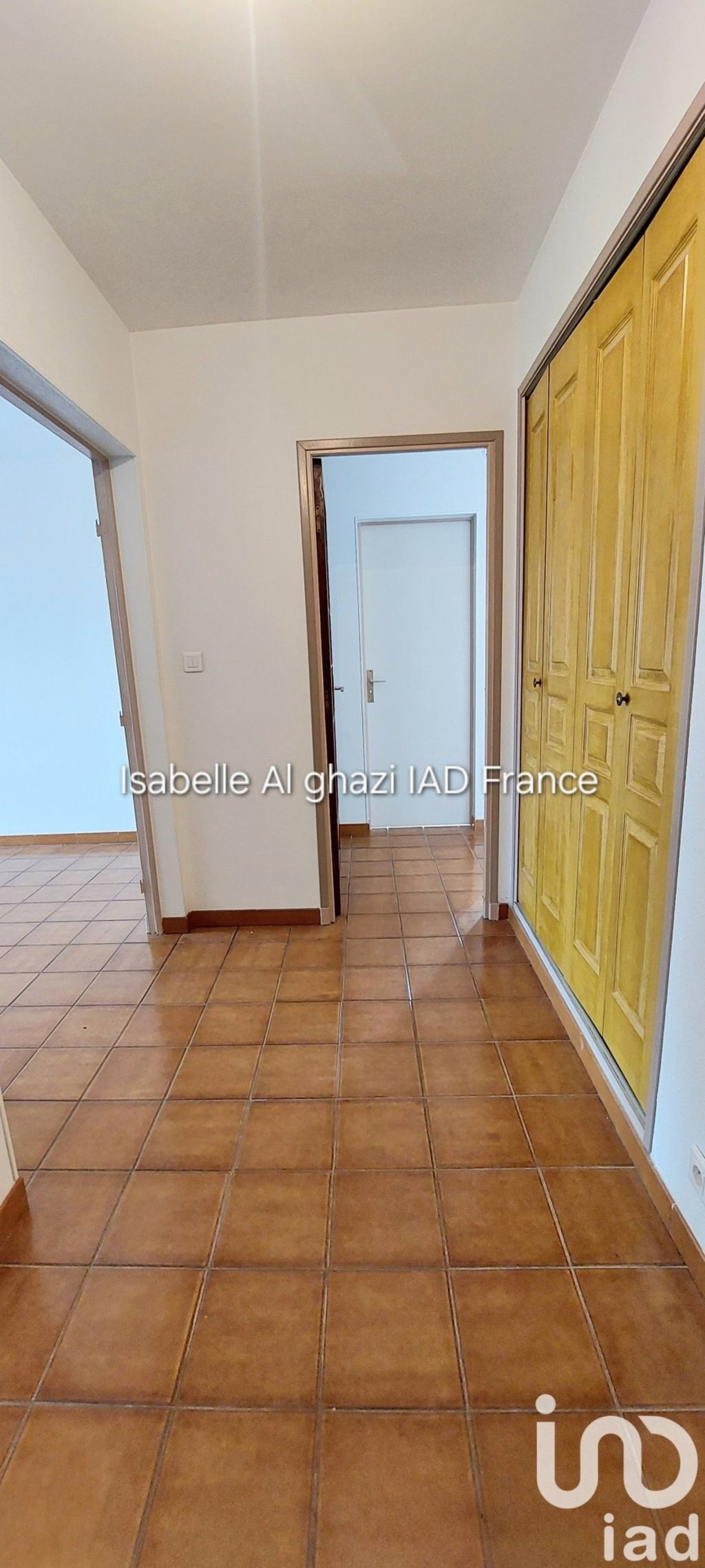 Achat appartement 4 pièce(s) La Farlède