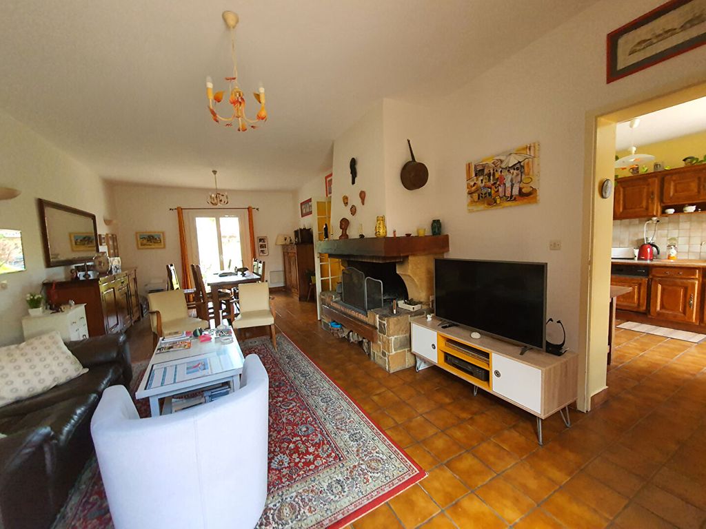 Achat maison 4 chambre(s) - Vertou