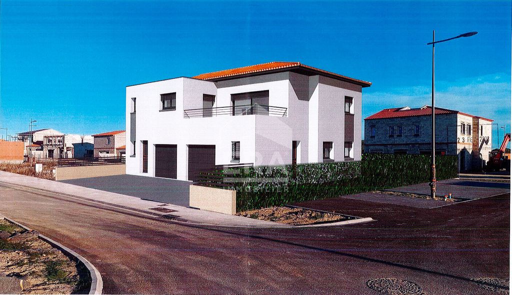 Achat appartement à vendre 4 pièces 104 m² - Cabestany