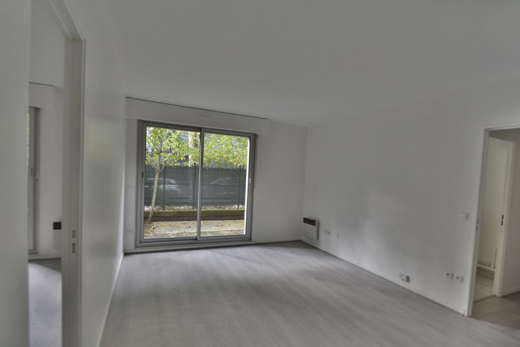 Achat appartement 2 pièce(s) Boulogne-Billancourt