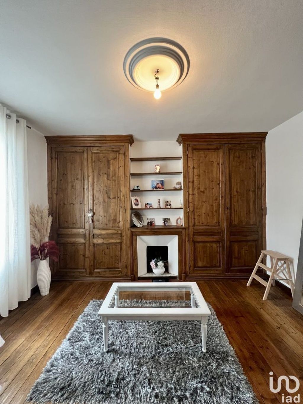 Achat maison à vendre 5 chambres 160 m² - Montivilliers