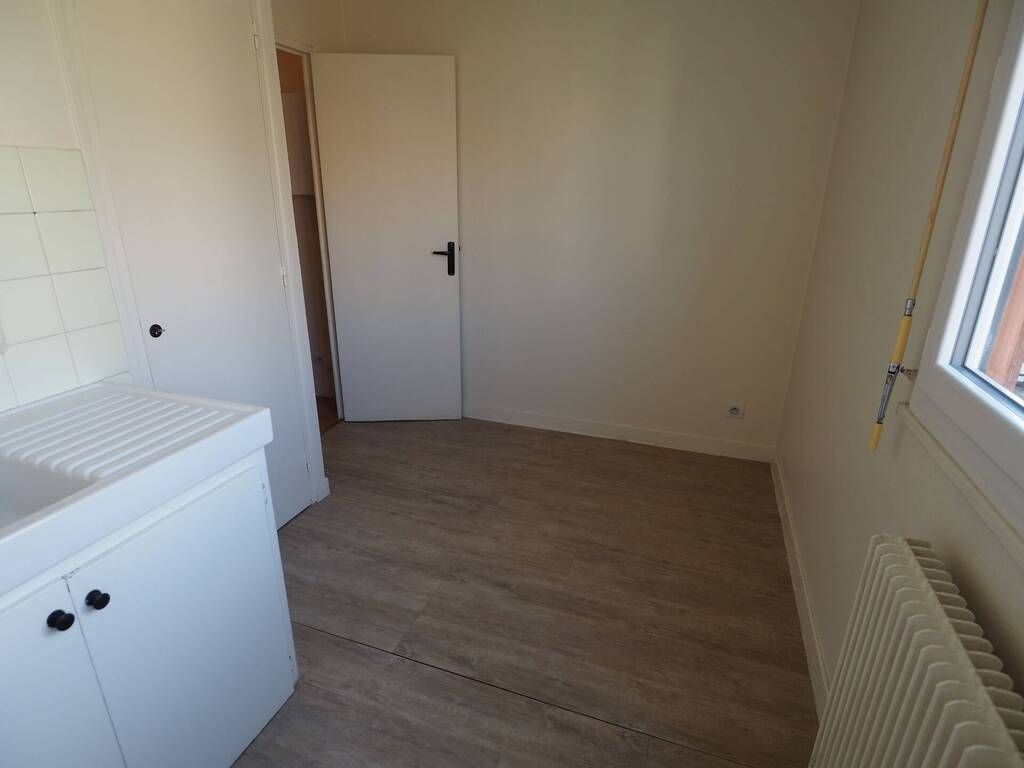 Achat appartement 1 pièce(s) Annecy