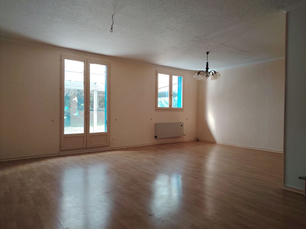 Achat maison 3 chambre(s) - Cournon-d'Auvergne